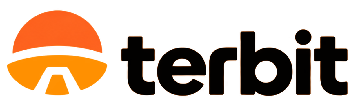 Terbit