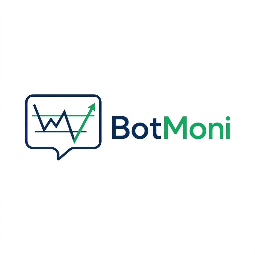 BotMoni